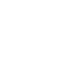 Sherburne Plumbers